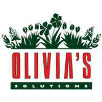 Agriculture - Olivia's Solutions 