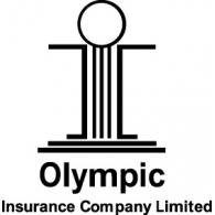 Olympic Insurance Company