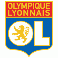 Olympique Lyonnais Preview