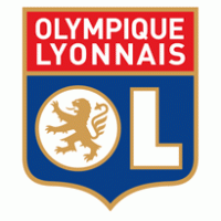 Olympique Lyonnais Preview