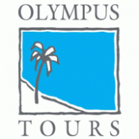 Travel - Olympus Tours 