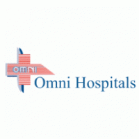 Omni Hospitals Preview