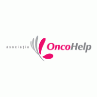 OncoHelp Preview