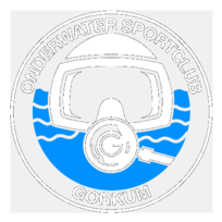 Onderwater Sport Club Gorkum