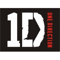 One Direction Preview