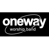 OneWay Worship Band