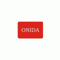 Advertising - Onida 