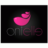 Onielle Graphic Design Team
