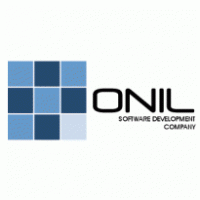 Onil Software Development Company Preview