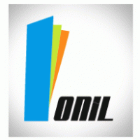 Onil Software Development Company