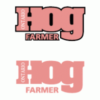 Ontario Hog Farmer Preview