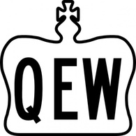 Ontario Qew clip art Preview