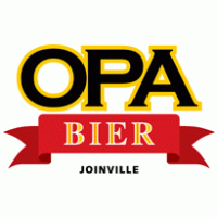 OPA Bier Preview