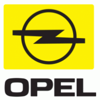 Auto - Opel 