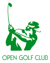 Open Golf Club