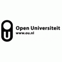 Open Universiteit Preview