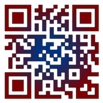 OpenClipArt.org in QRcode Preview