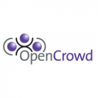 OpenCrowd Preview