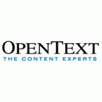 OpenText Preview