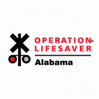 Operation Lifesaver Alabama