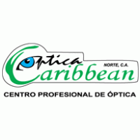Health - Optica Caribbean Norte, C.a. 