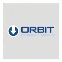 OrbitDownloader Preview