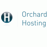 Internet - Orchard Hosting 