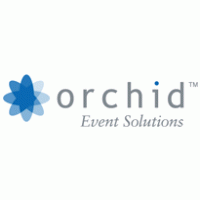 Orchid Event Solutions
