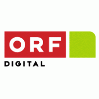 ORF Digital Preview