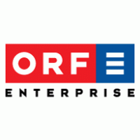 ORF Enterprise Preview