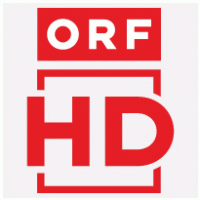 Television - Orf HD 