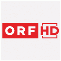Television - Orf HD 