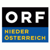 Television - ORF Niederösterreich 