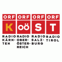 ORF Radio Kärnten Oberösterreich Salzburg Tirol Preview