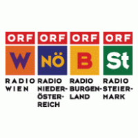 ORF Radio Wien Niederösterreich Burgenland Steiermark Preview