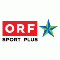 Television - ORF Sport Plus 