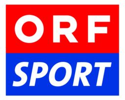 Orf Sport