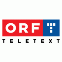 ORF Teletext Preview