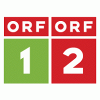 ORF TV Channel Symbols Preview