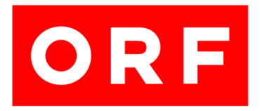 Orf 