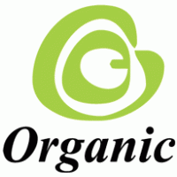 Pharma - Organic 