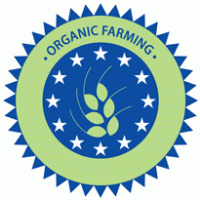 Organic Farming / Økologisk Jordbrug Preview