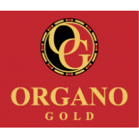 Health - Organo Gold 