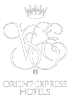 Orient Express Hotels Preview
