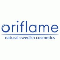Oriflame Preview