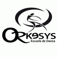 Orkesys Preview