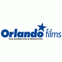 Orlando Films Ltd. Preview