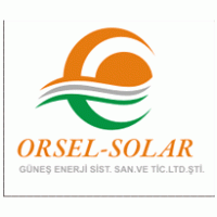 Orsel-Solar Preview