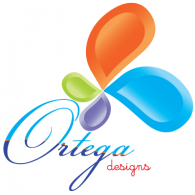 Ortega Designs Preview