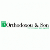 Orthodoxou & Son Insurance
